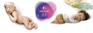 Babyclon shop online