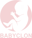 Babyclon Silicone Babies (Babyclon Dolls)