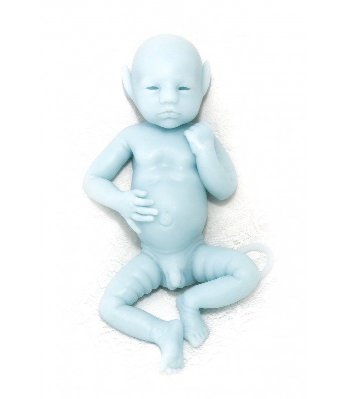 Babyclon avatar doll for on sale sale