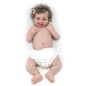 Babyclon reviews on sale